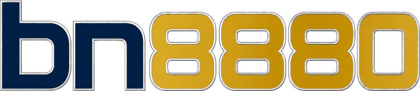bn8880